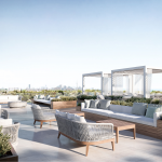 Westport Condos – image 2