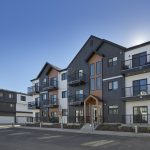 West Secord – image 4