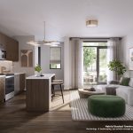 Westshore – image 3