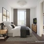 Westshore – image 4