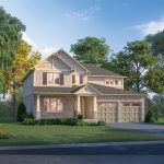 Westwoods on the Creek – image 5