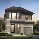 Westwood Village – image 5