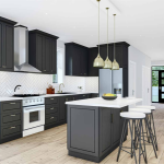 Westwood Village Preserve