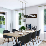 Westwood Village Preserve – image 2