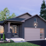 Westwood Village Preserve – image 3