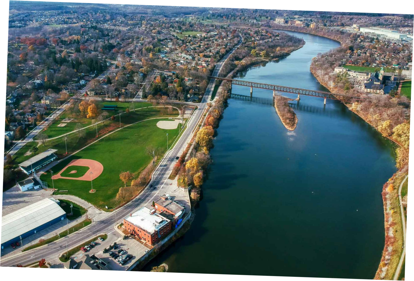 Westwood Village Preserve – image 5