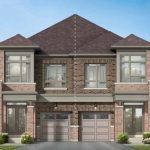 Whitby Meadows by Fieldgate Homes – image 2