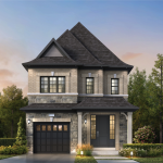 Whitby Meadows by OPUS - Townhomes – image 2