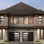 Whitby Meadows by OPUS - Townhomes – image 4