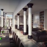 Whitehaus – image 4