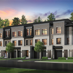 Whitehorn Woods – image 2