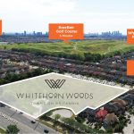 Whitehorn Woods – image 4