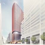 The Whitfield – image 2