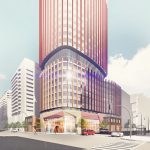 The Whitfield – image 4