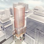 The Whitfield – image 5