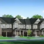 Wildfield Village – image 2