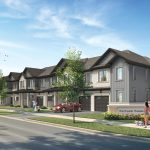 Winchester Estates – image 2