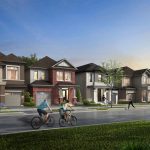 Winchester Estates – image 3