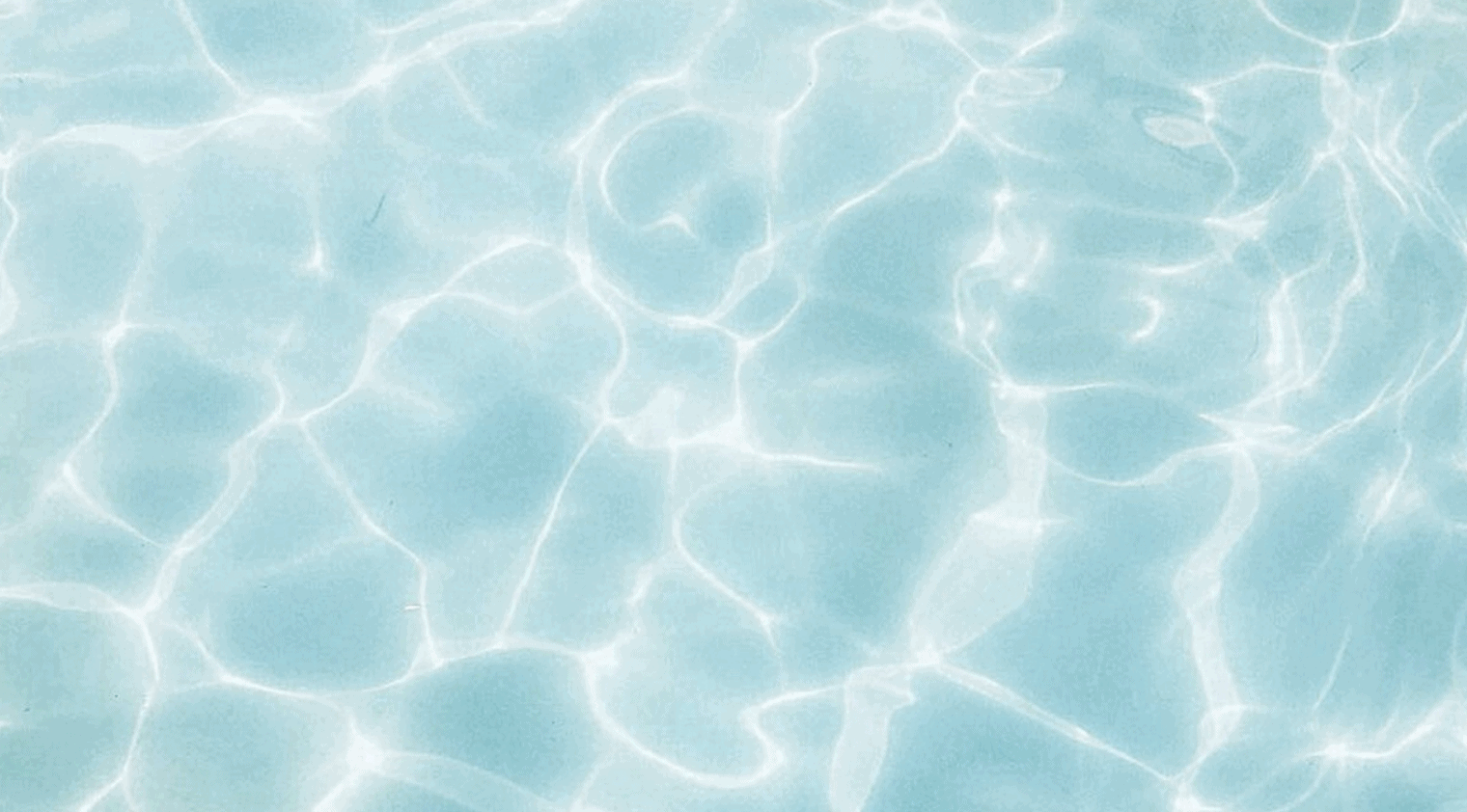 Windsor Island Resort