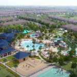 Windsor Island Resort – image 3