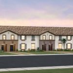 Windsor Island Resort – image 4