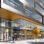 Wish Condos – image 3