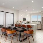 Wolf Run at Trinity Hills – image 2