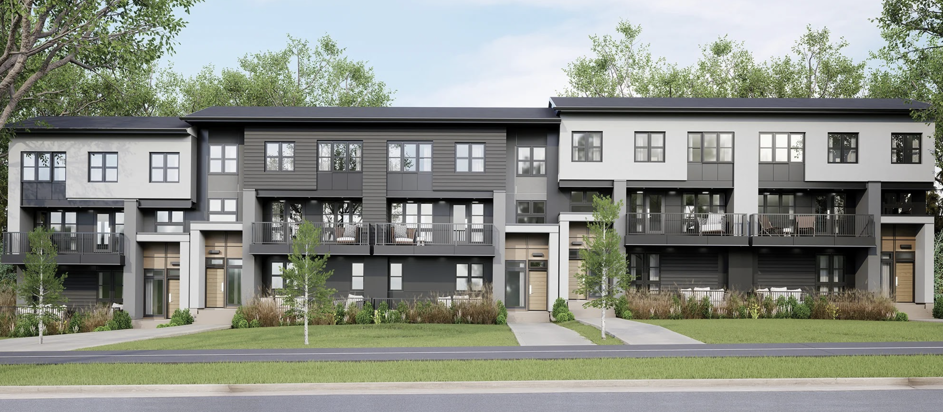 Wolf Run at Trinity Hills – image 3