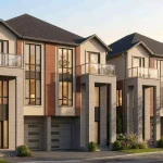 Woodbine Parkside – image 2