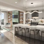 Woodbine Parkside – image 5