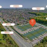 Woodend Place – image 5