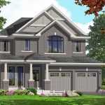 Woodland Creeks – image 5