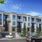 Wycliffe at the Promenade – image 2