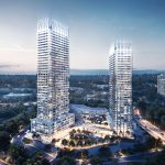 Wynford Gardens – image 3