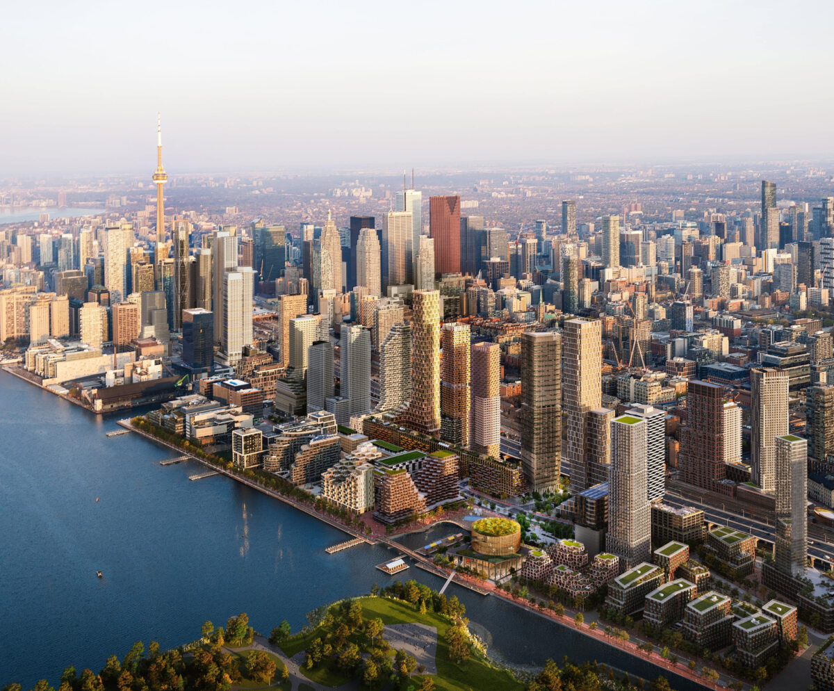 Y8700 Condos – image 2