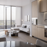 Y9825 Condos – image 3