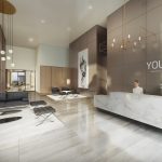 Young Condos – image 2