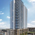 Young Condos – image 3