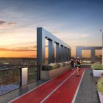 Young Condos – image 4