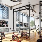 Young Condos – image 5