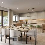 Zancor Brooklin – image 4