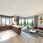 Zebra Condominiums – image 2